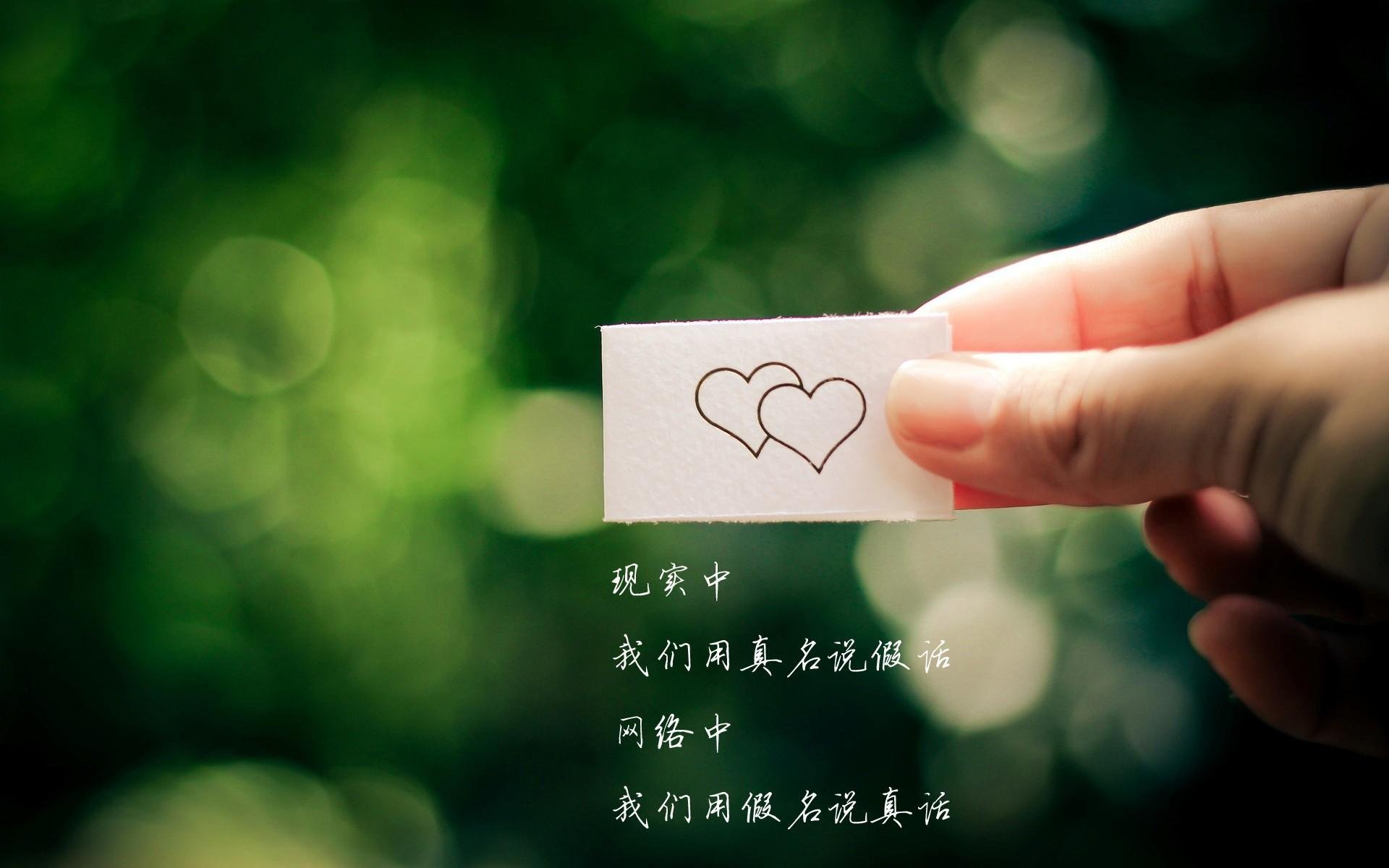 凯塞多！摩纳哥心脏的暴力美学—他用攻防统治力，让黑马瑞典在法甲神话前轰然倒塌