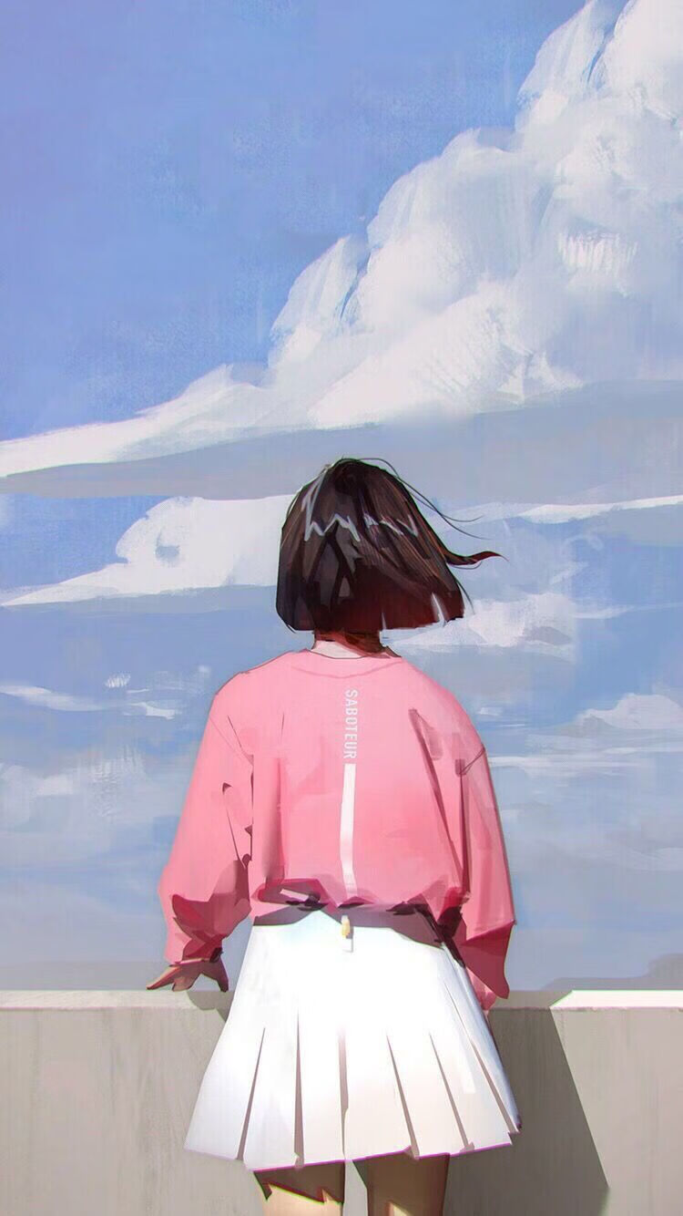 唯一解,当杜兰特的单打成为灰熊的数学难题