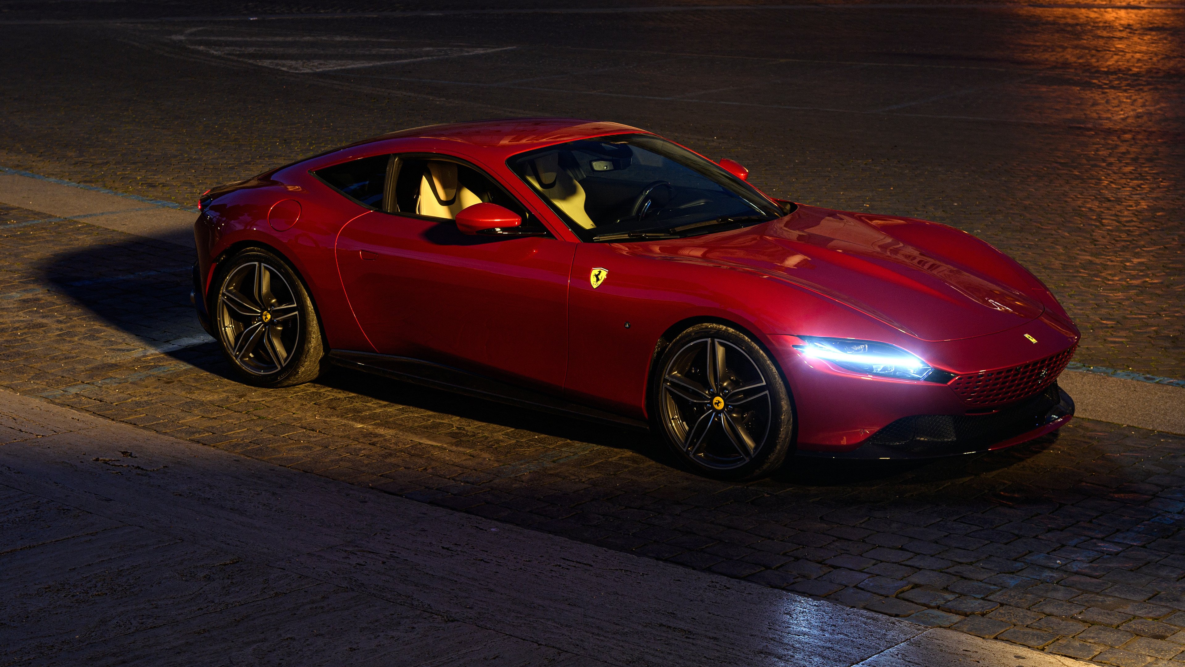 魔幻现实主义,当拉什福德身披蓝黑衫击溃巴萨