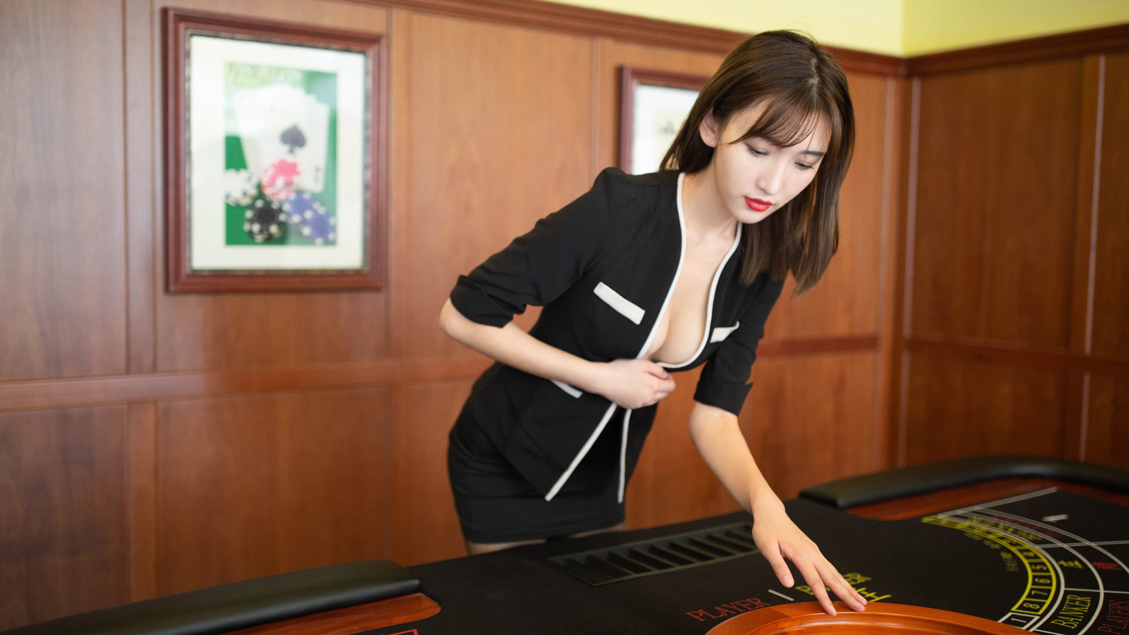 当莫兰特化身孟菲斯杜兰特，灰熊对阵湖人，一场关于证明的传承之战