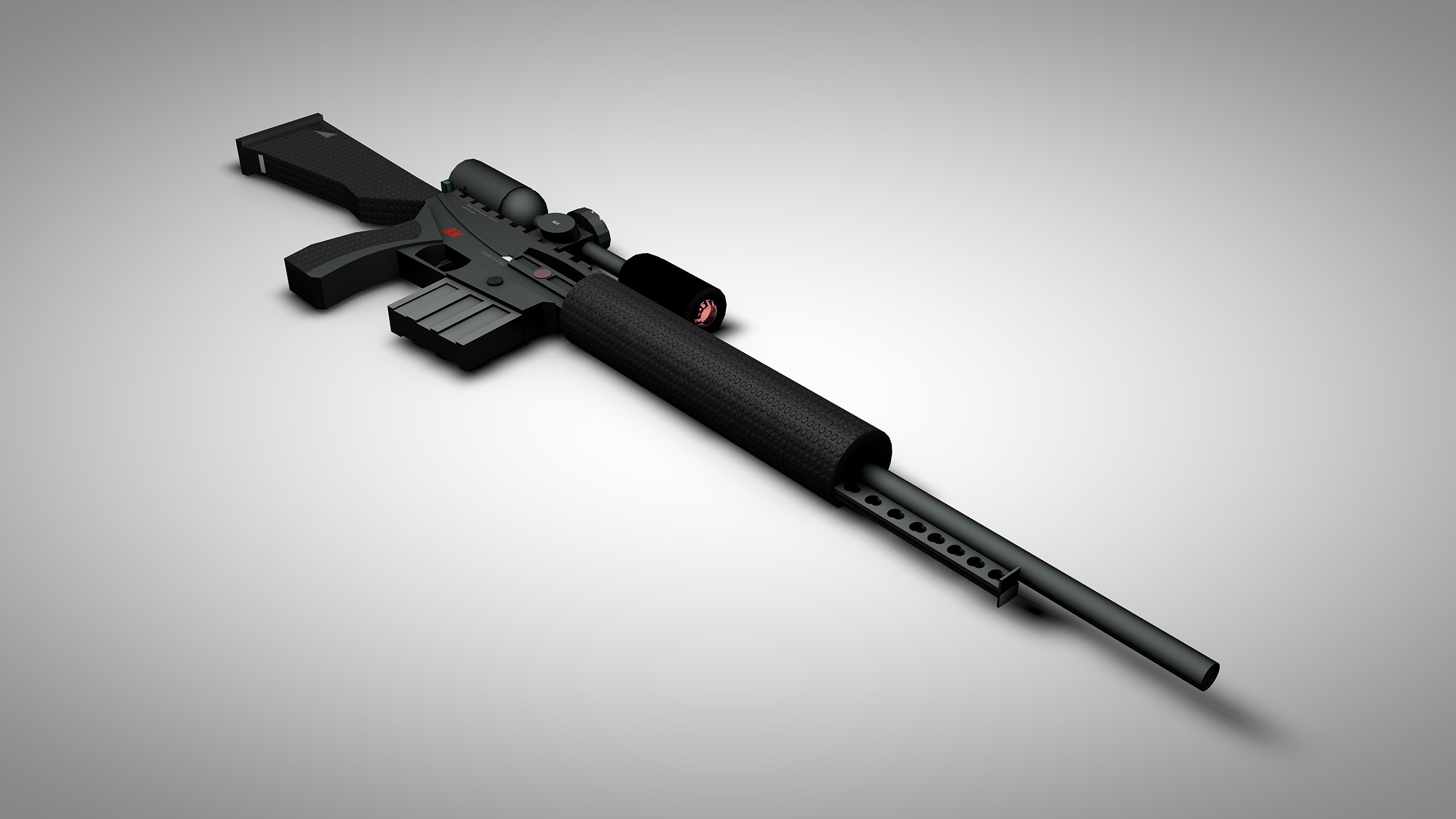 戈贝尔,尼克斯骑士之战的隐形统治者