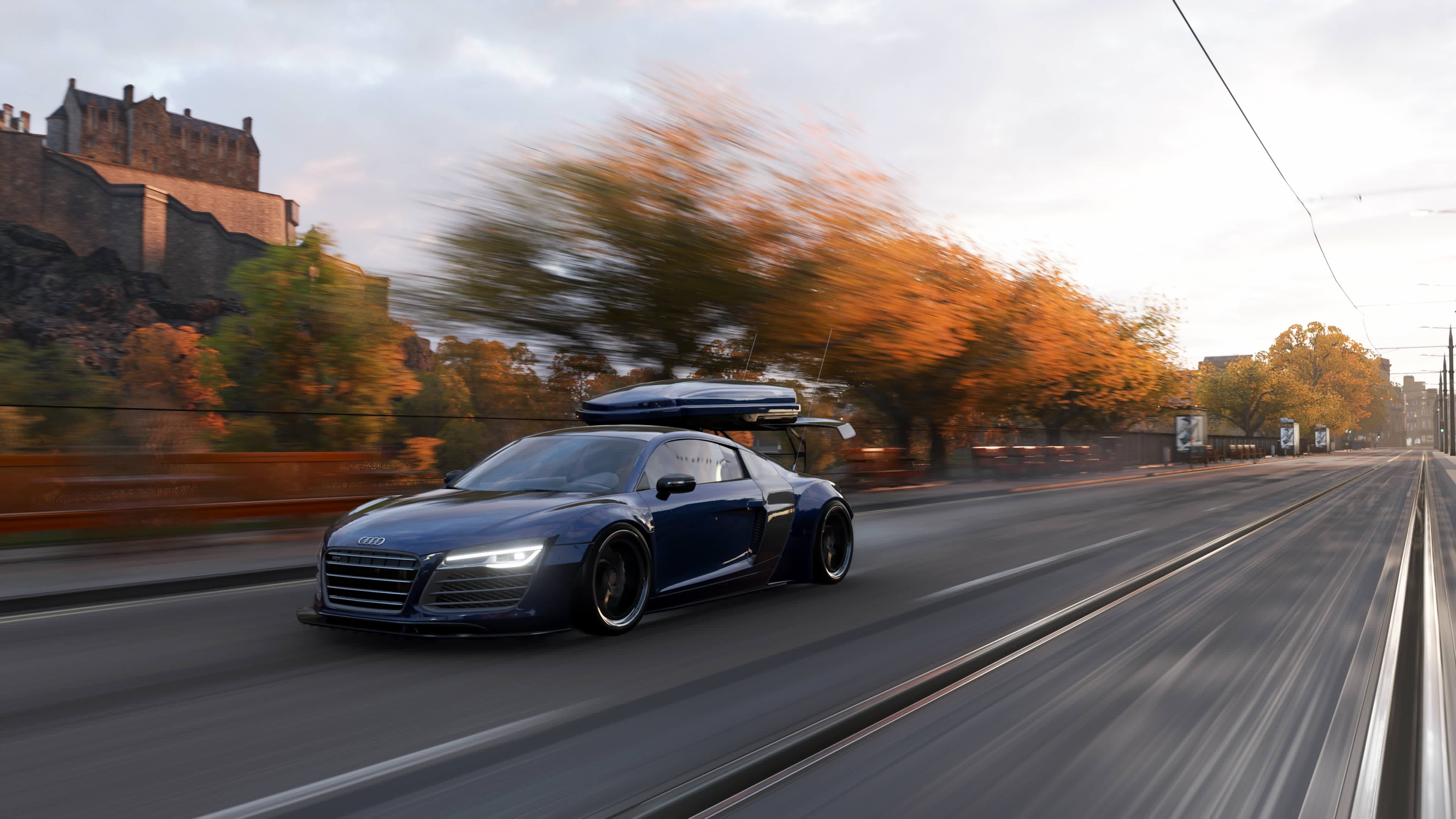 戈贝尔,尼克斯骑士之战的隐形统治者