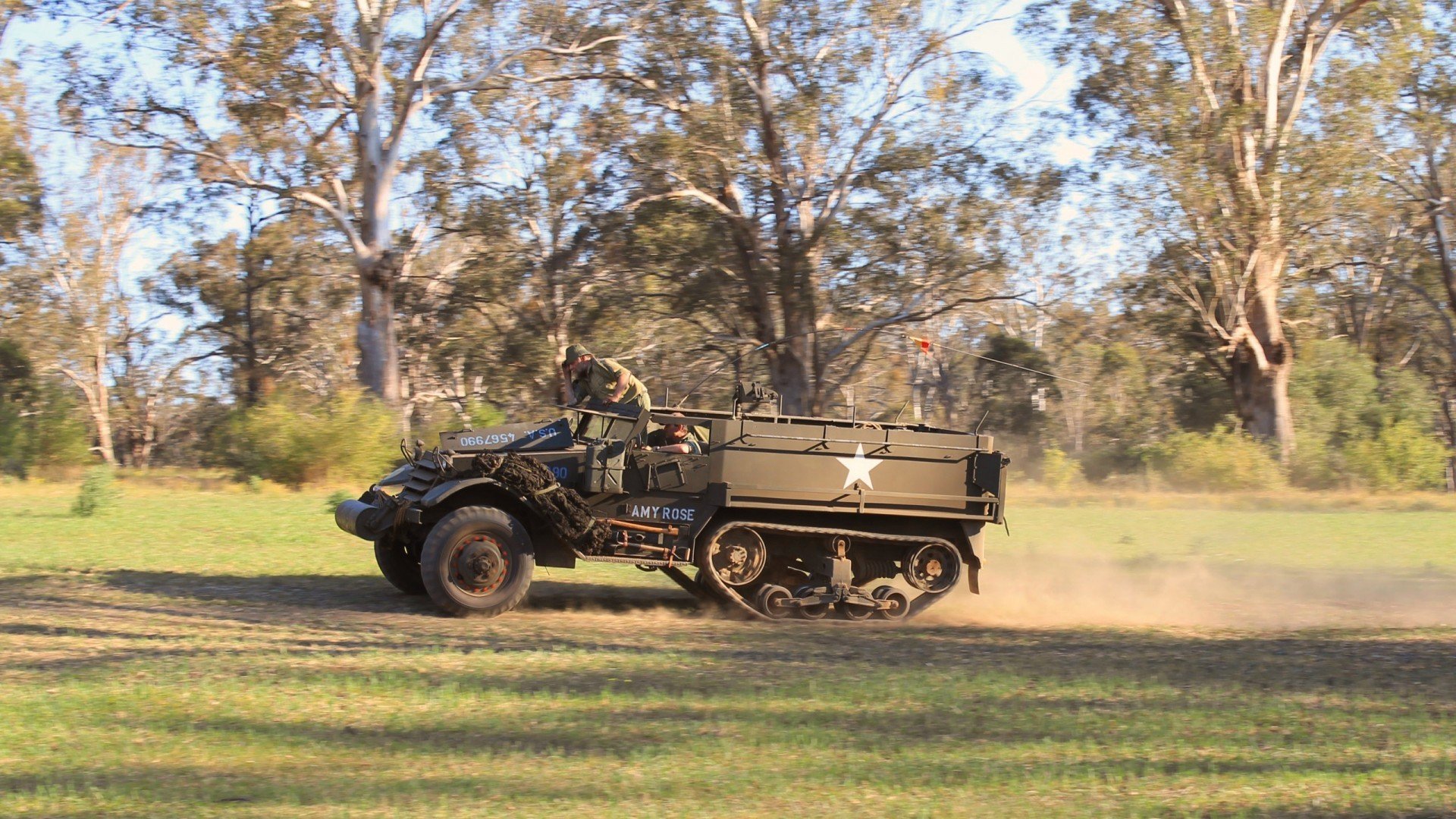 橙色意志与波斯铁骑的最终战场,阿什拉夫抢七夜,以一记三分锁死伊拉克