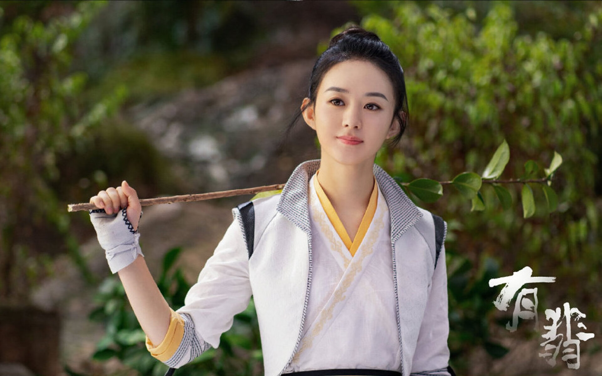 挽歌尽头休止符，爱德华兹50分献绝杀，老鹰双加时压哨扼杀步行者