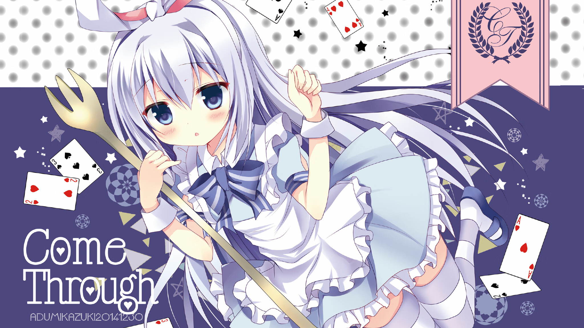 绿茵魔术师与战术铁幕,当佩德里舞蹈时,爱尔兰带走了瑞士