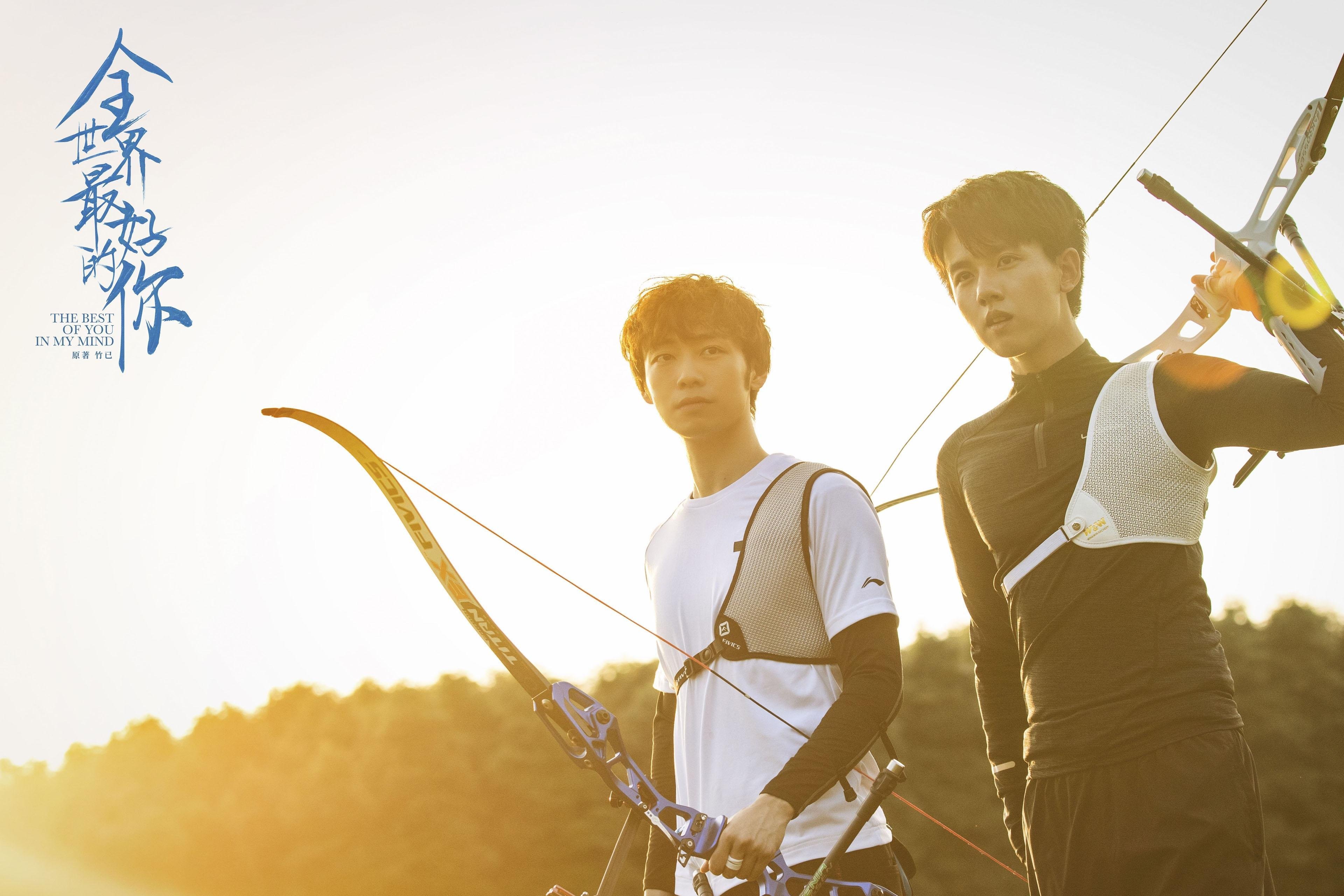 北伦敦,荣耀的注脚与未完的乐章