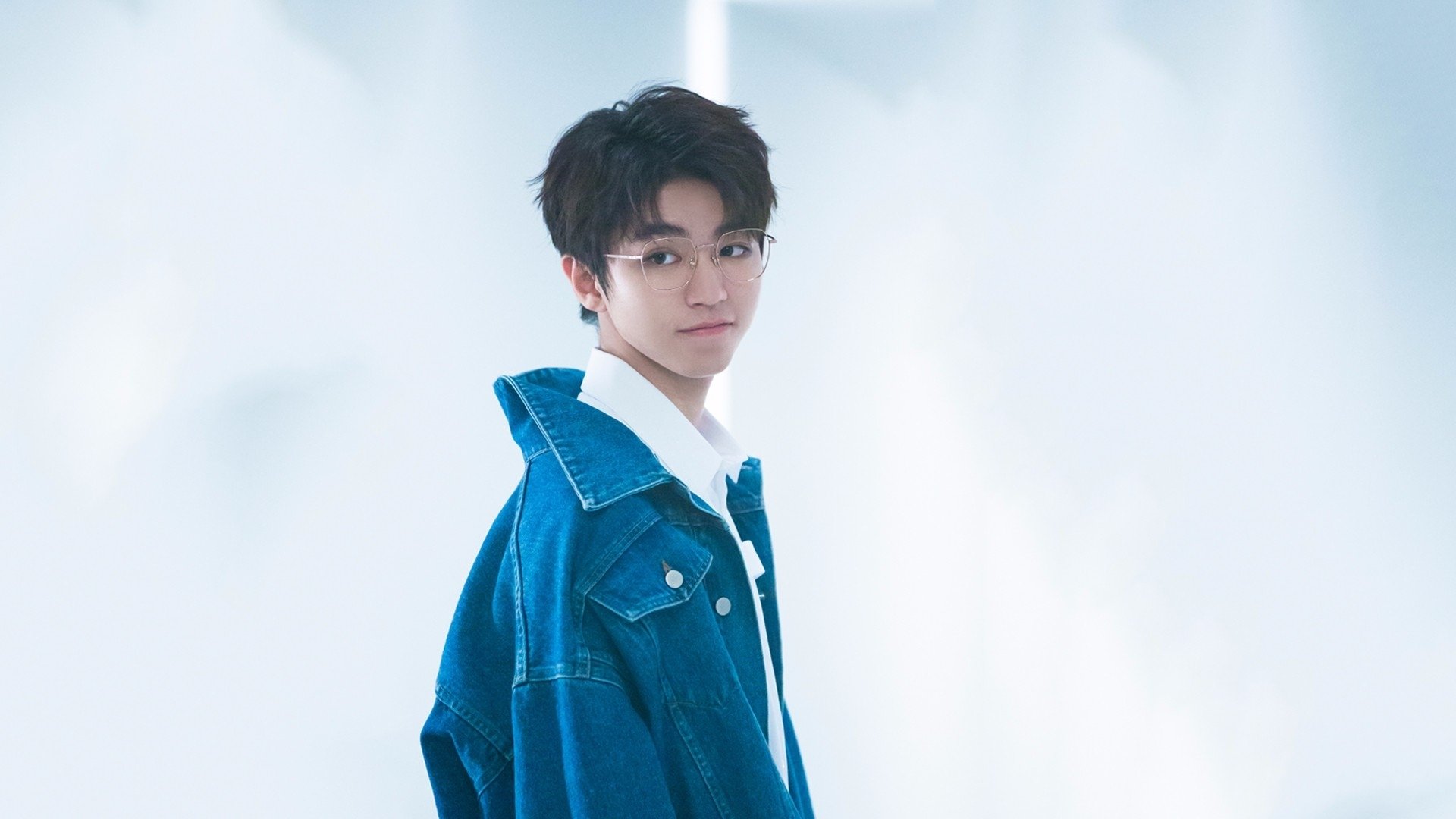 当德甲战车打穿东方防线，拉什福德如何成为另一种突破的关键先生