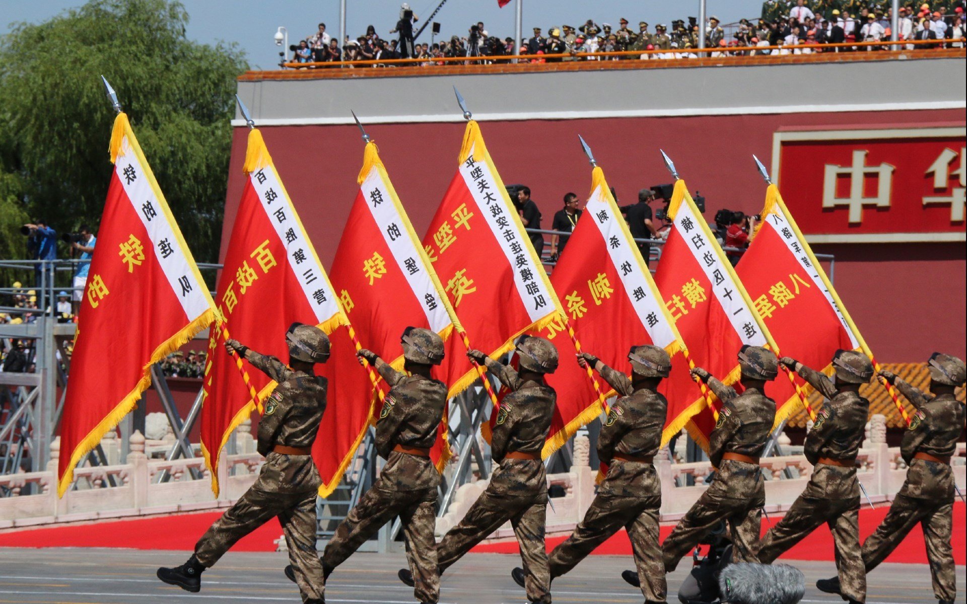 铁壁坎特封锁太极虎,韩国队里昂之夜虽败犹荣