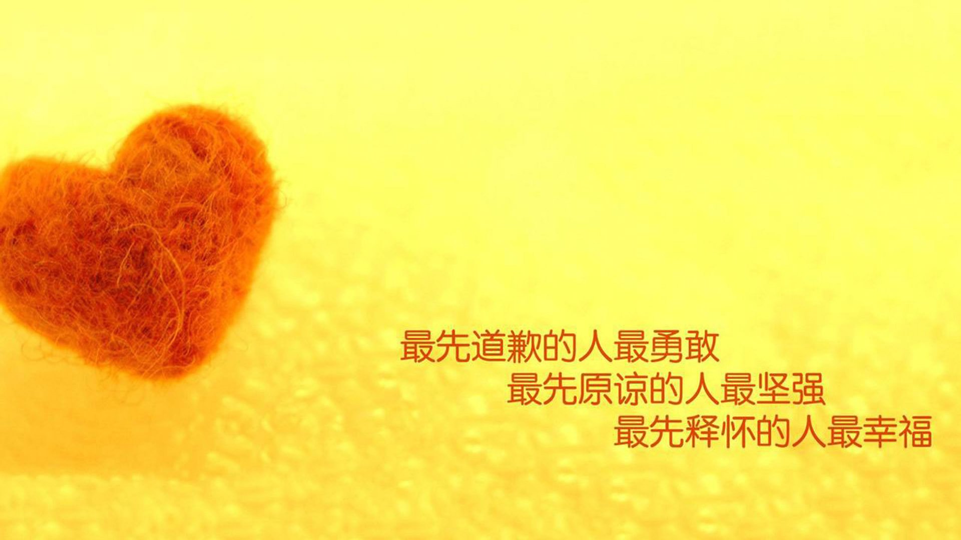 当所有人的目光都在追逐冠军时,是裁判扼住了德甲的咽喉