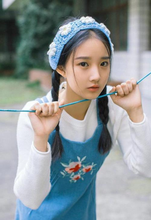 冰与火的博弈,2026世界杯关键战中,智利铁骑压制日耳曼战车,萨卡以犀利之刃主宰焦点战