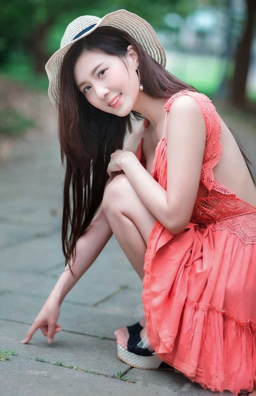 唯一之战，当拉什福德的灵光与泰国的坚韧，改写了世界杯的剧本