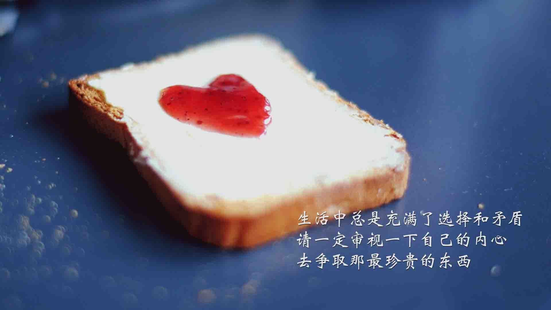 铁血东瀛,2026世界杯C组强强对话,日本击溃匈牙利,布罗佐维奇闪耀全场,对抗强硬书写亚洲荣光