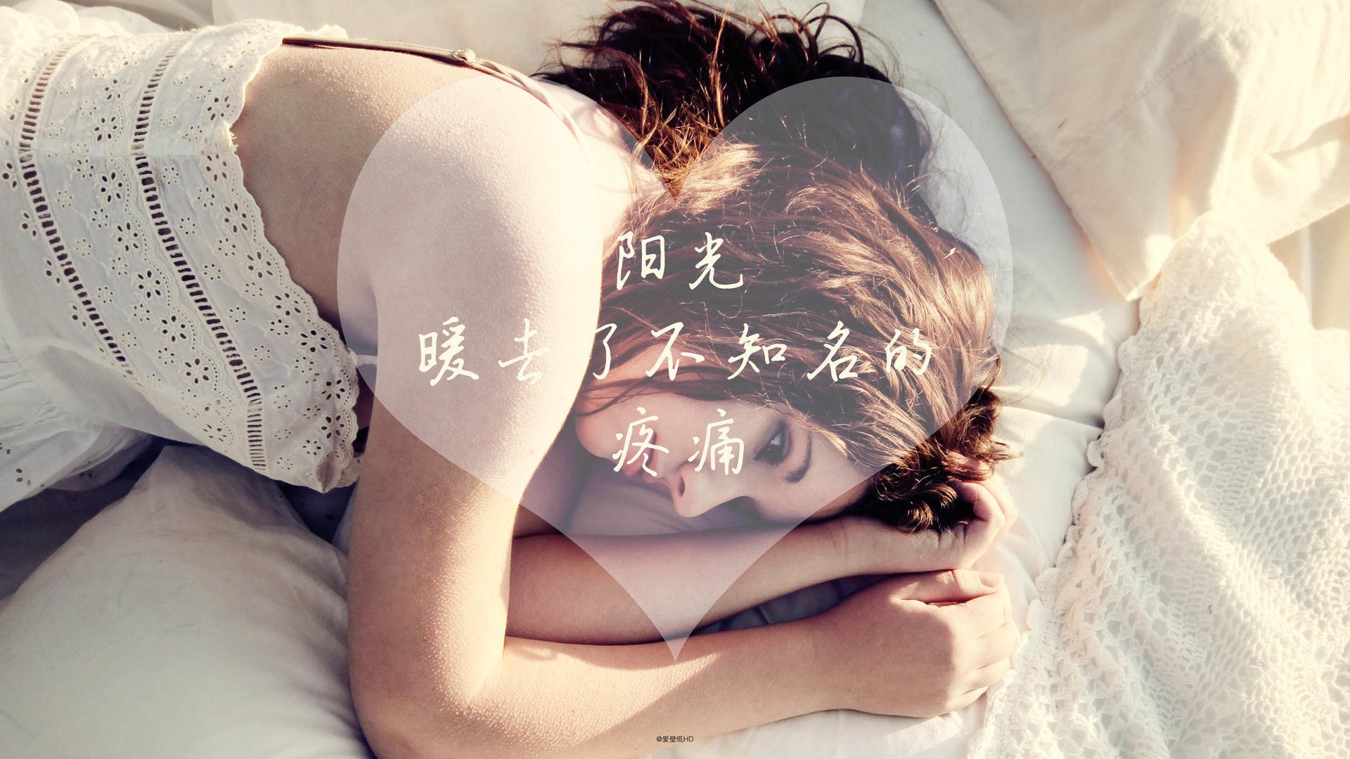 冷风呼啸,2026世界杯C组,日本如何用纪律压制德国,阿方索·戴维斯一人撕裂亚洲防线