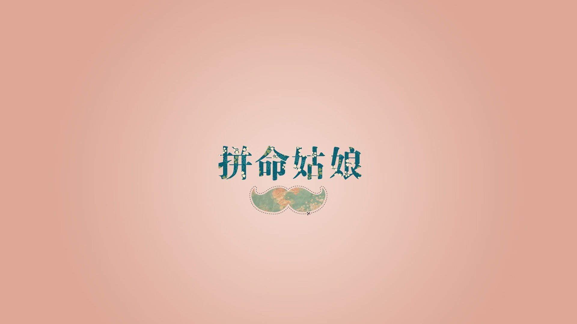 2026世界杯H组生死战，美国完胜伊朗，佩德里加冕新球王