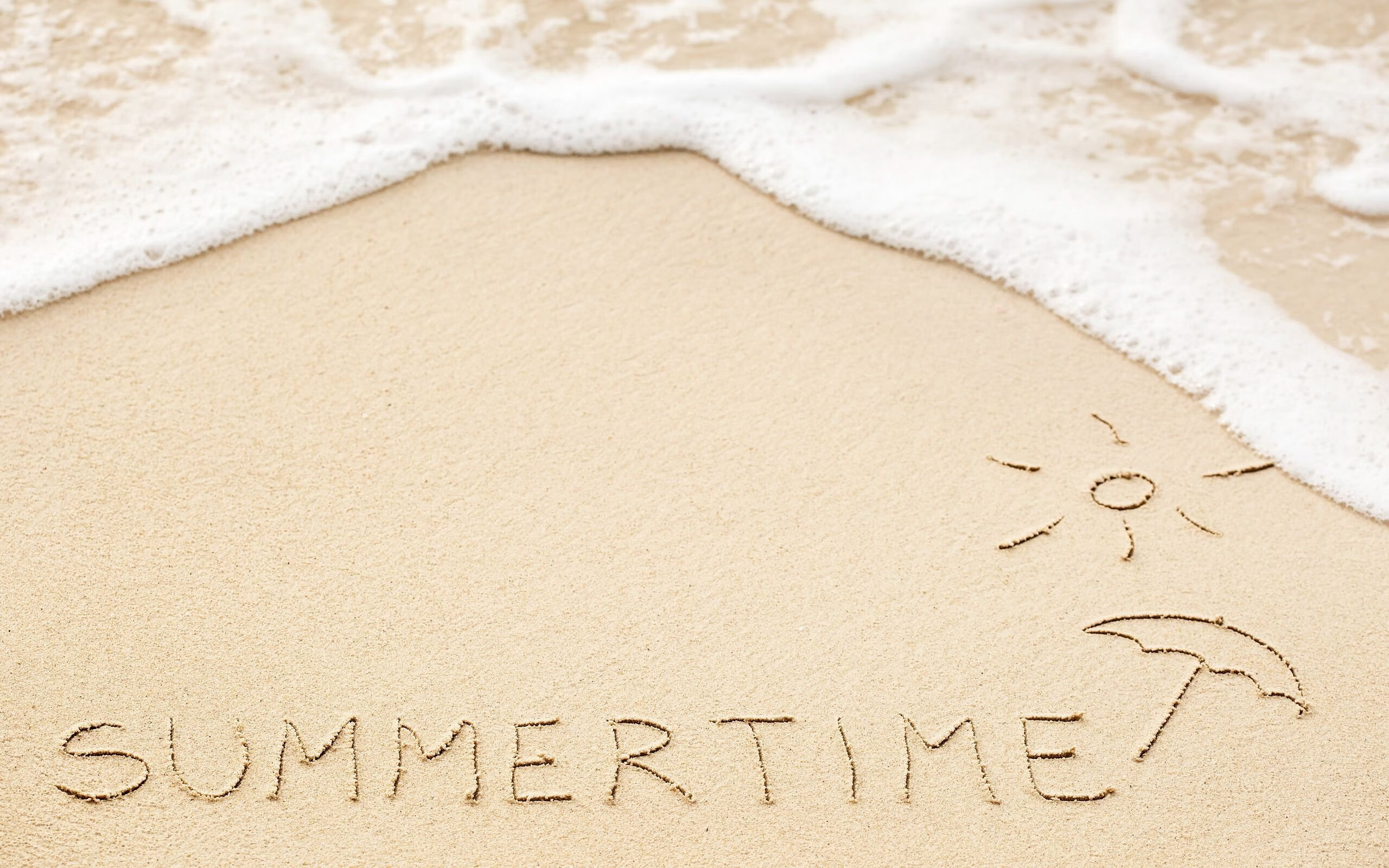 2026世界杯C组,齐耶赫导演蓝武士逆袭,喀麦隆困局中的唯一变数