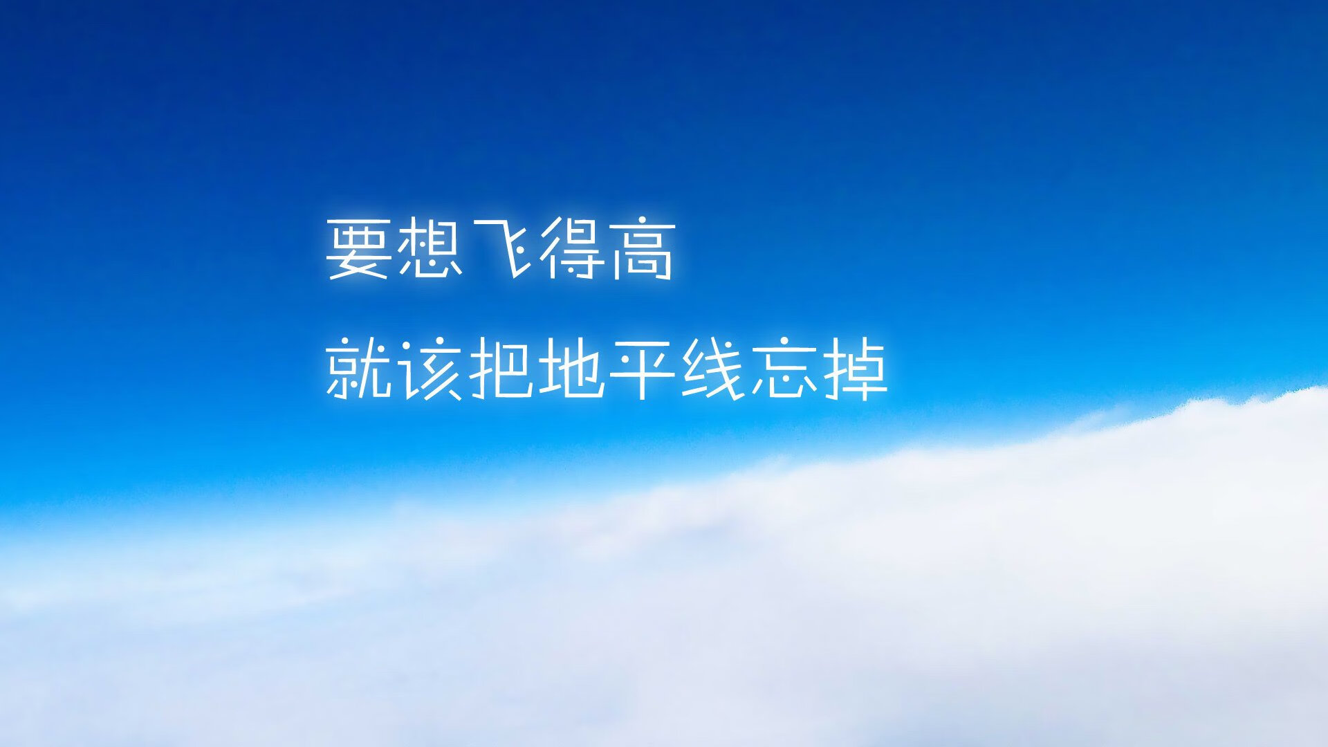 孤星闪耀,奥斯梅恩点兵布阵,替补奇兵绝杀印度,罗马尼亚在2026世界杯A组生死战中抢占先机