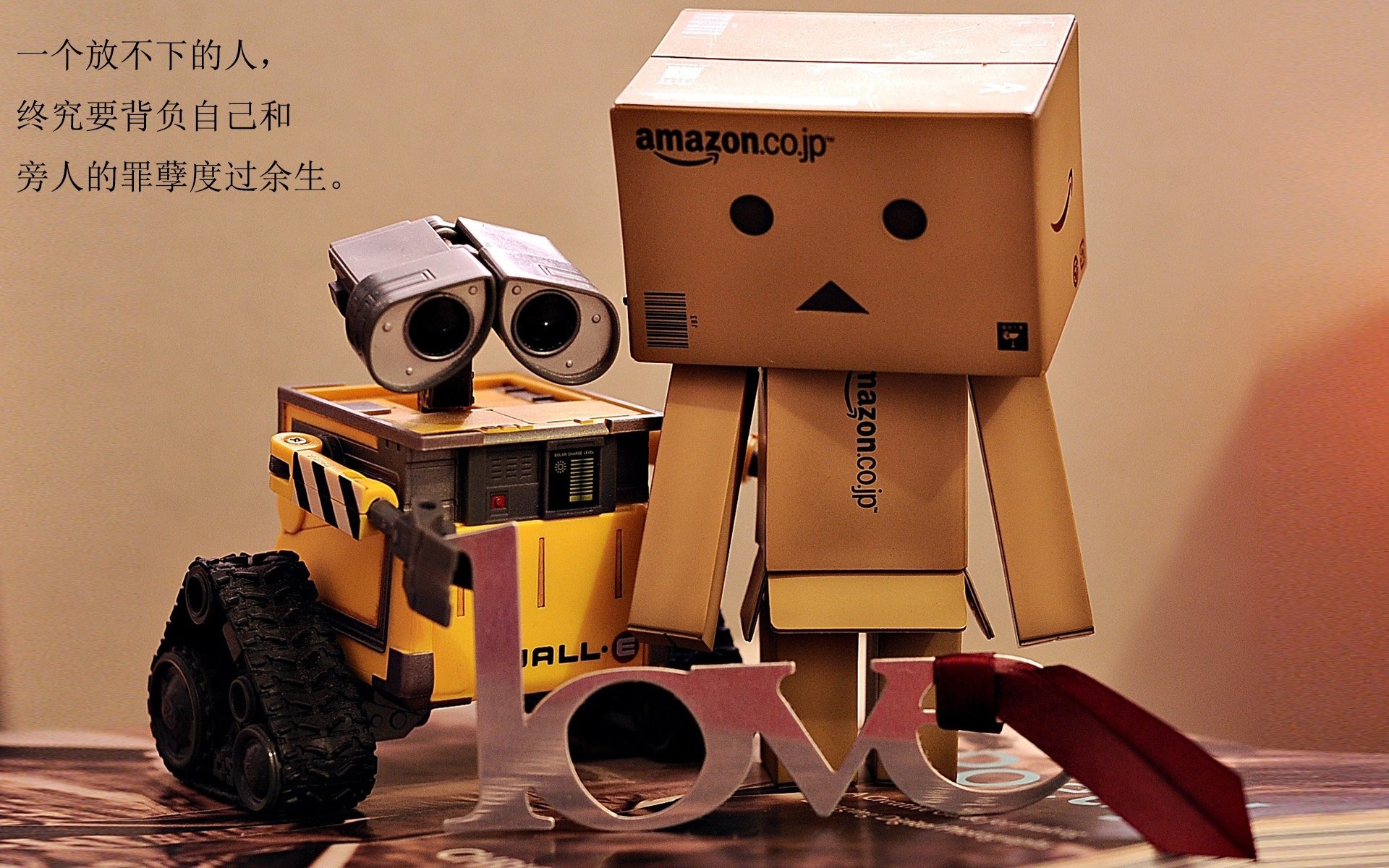 摩洛哥蓝衣军团血洗哥伦比亚,C罗六星闪耀,2026世界杯最冷一夜,最热一战