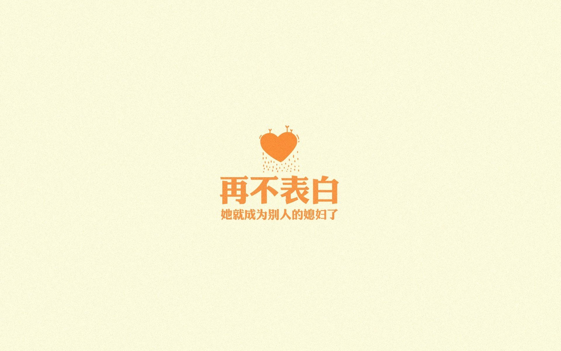 宿命对决,2026世界杯E组强强对话,葡萄牙碾压泰国,布罗佐维奇独舞成唯一传奇