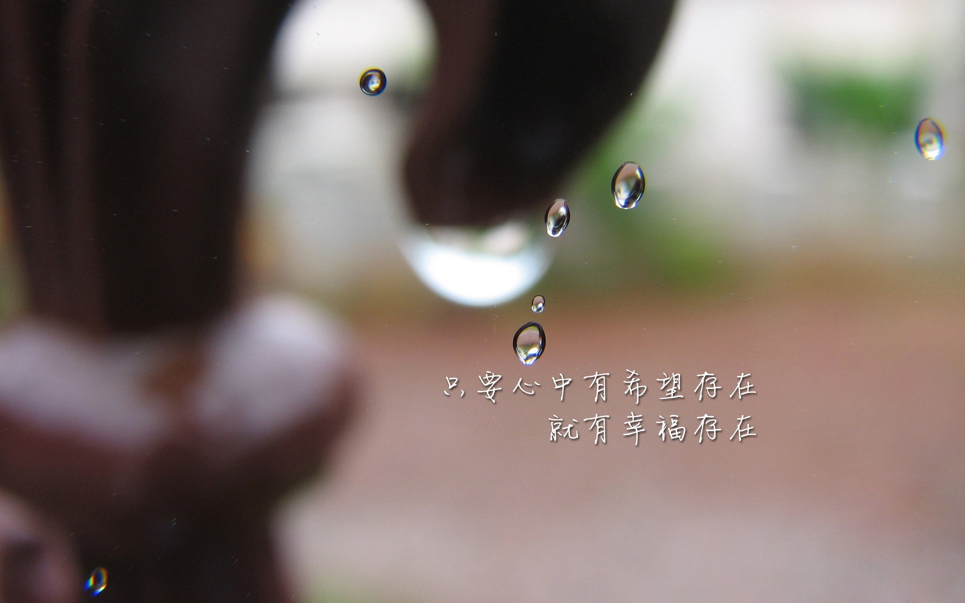 暗夜中的闪电，2026世界杯黑马之战，当泰国遇见卡塔尔，B费书写命运转折