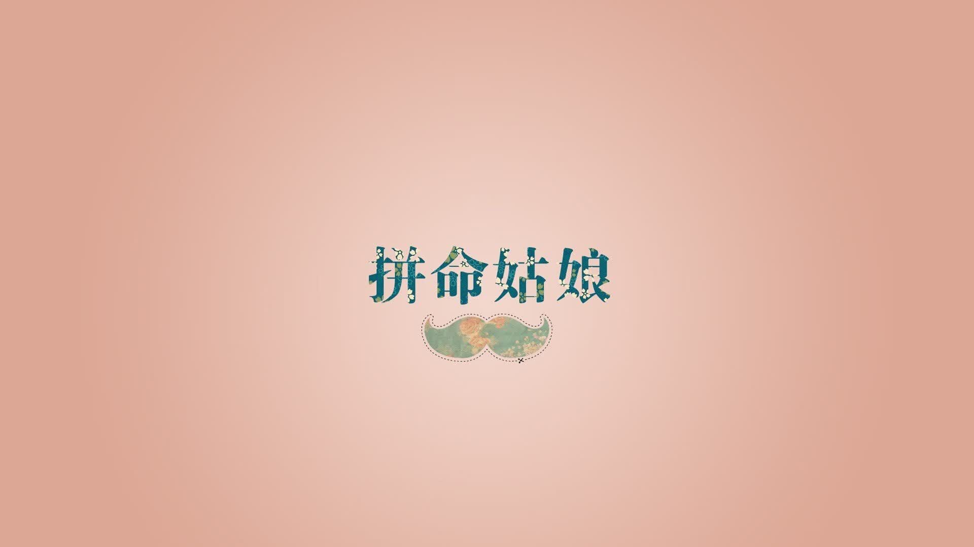 铁壁锁敌,独步A组,费利克斯引领罗马尼亚完胜印度,防守艺术铸就2026世界杯关键战唯一篇章