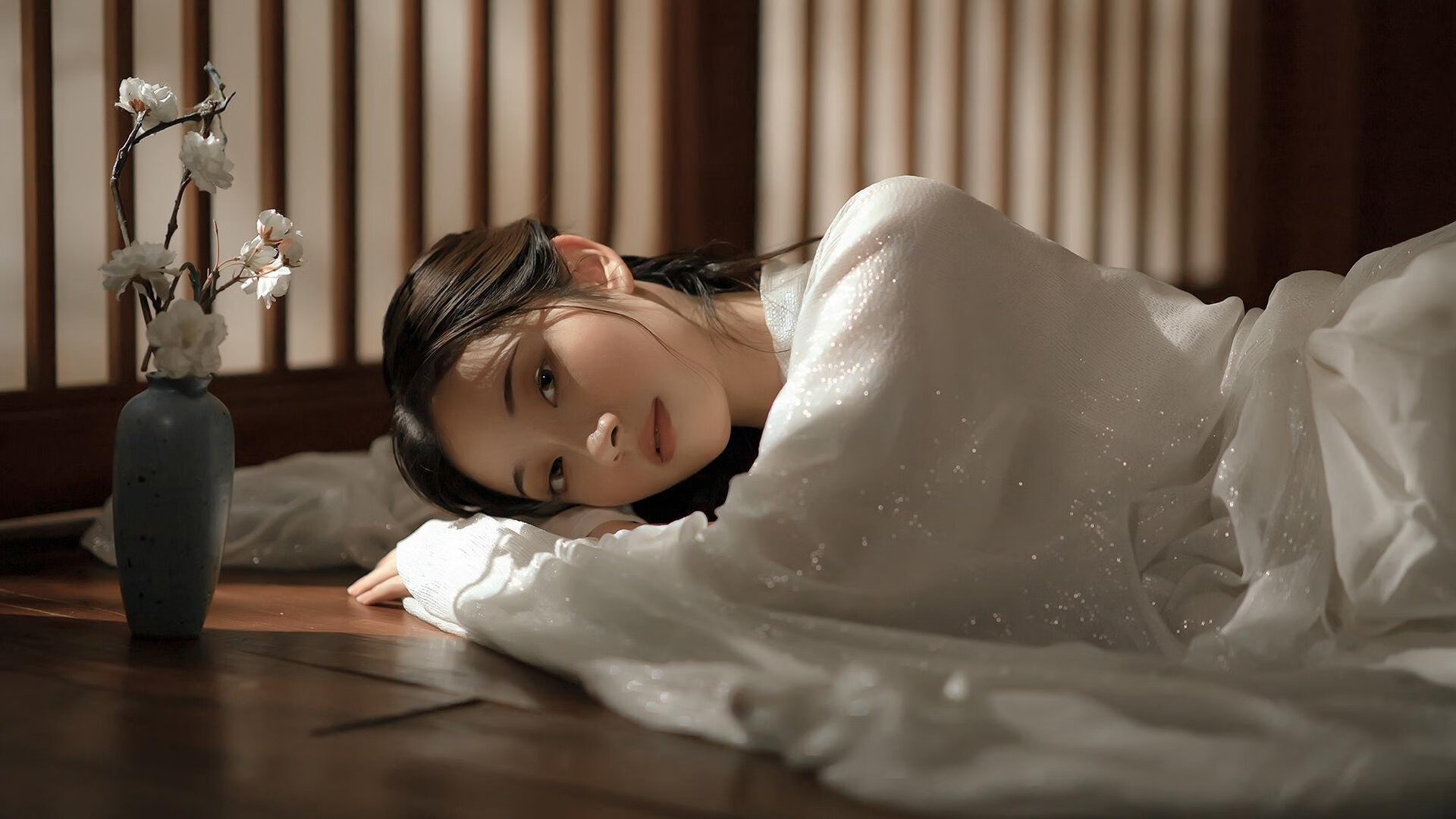 莱茵河畔的奇迹之夜,2026世界杯,德国铁血逆转法兰西,哈兰德与门神共铸不朽传奇