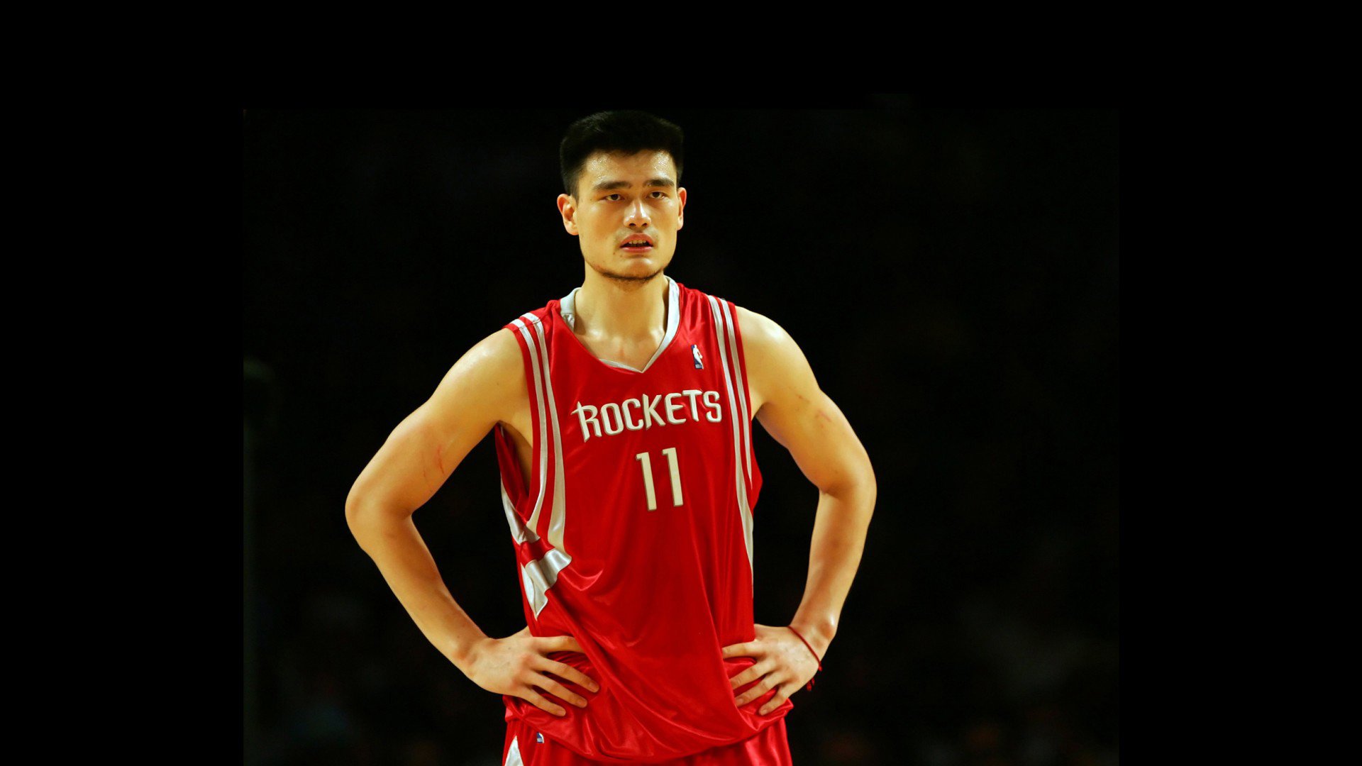 孤星陨落与新王登基，2026世界杯G组生死战，哈兰德书写属于北欧的唯一神话