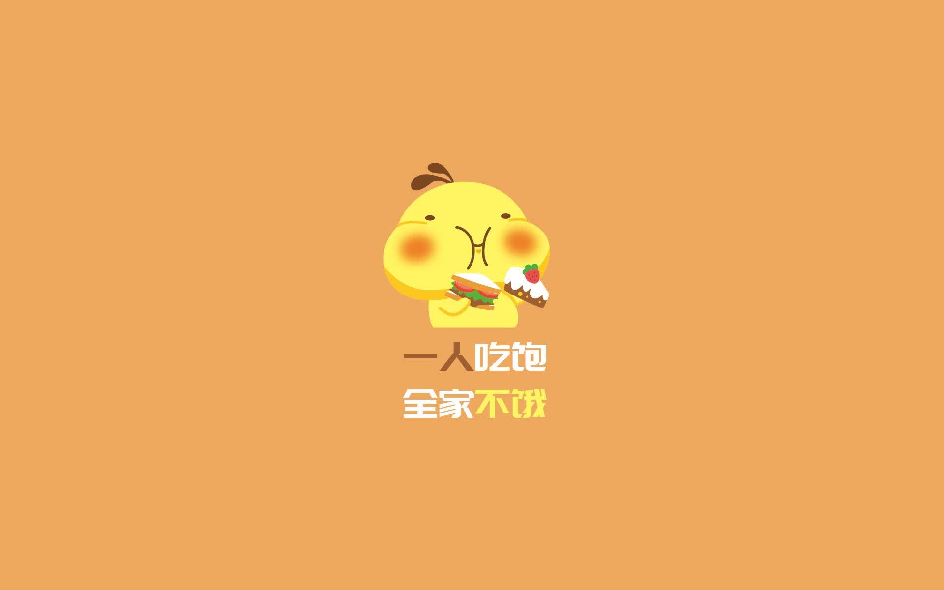 沙漠之花绽放之夜,印度绝杀摩洛哥,萨卡缔造2026世界杯A组神话