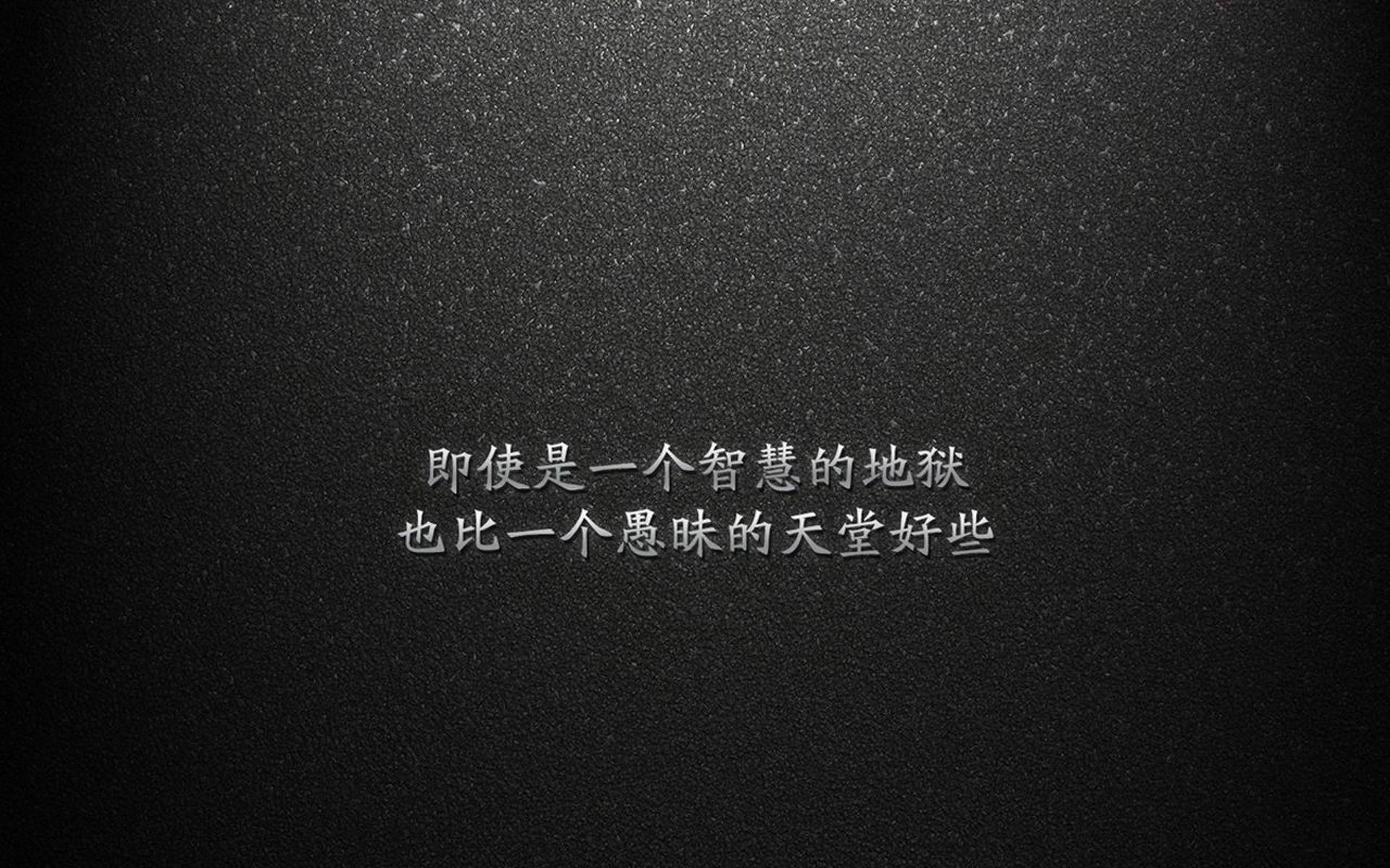 爱游戏在线-孤胆英雄的独白，2026世界杯H组关键战，阿方索·戴维斯用一场胜利定义唯一