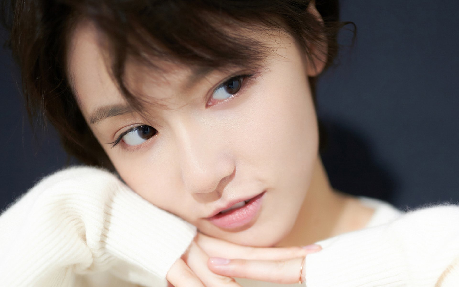 宿命对决中的异乡人,福登如何成为2026世界杯韩澳之战的隐形主宰