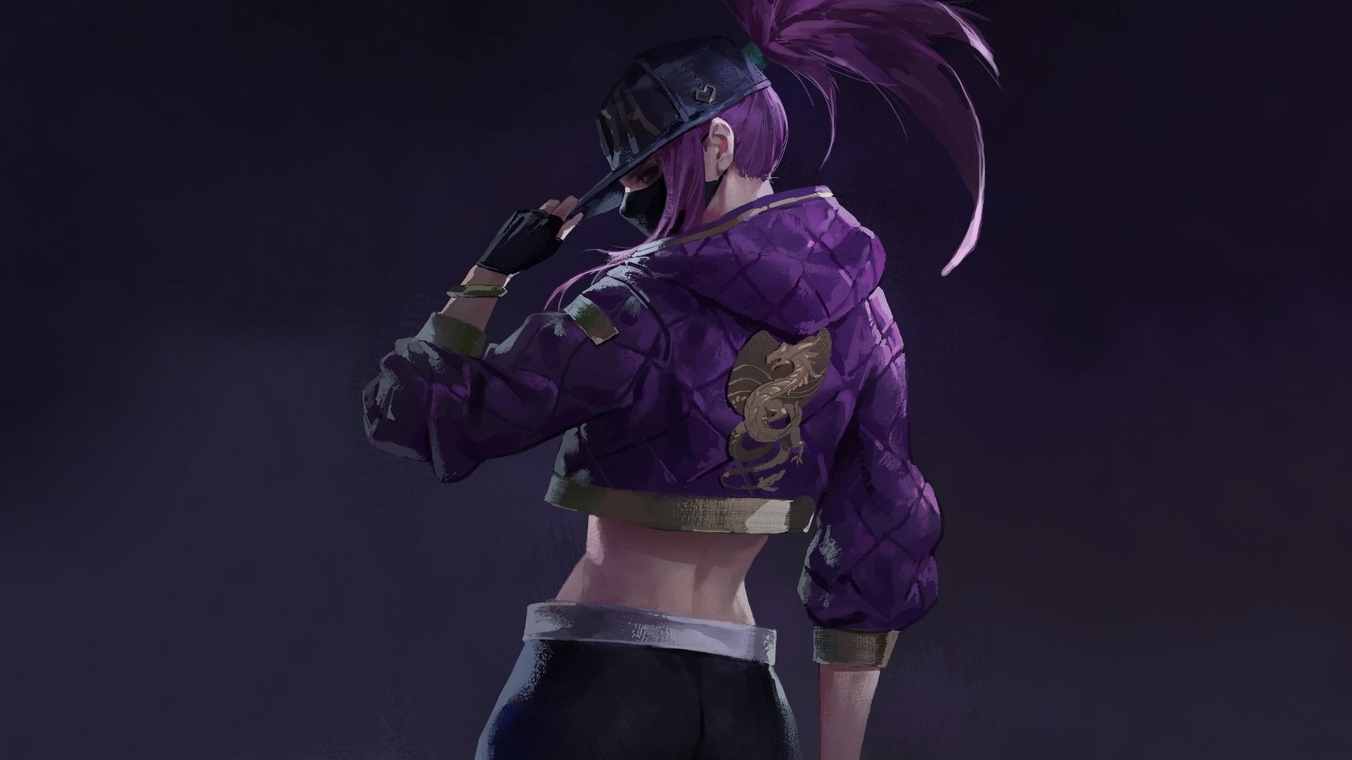（备选）