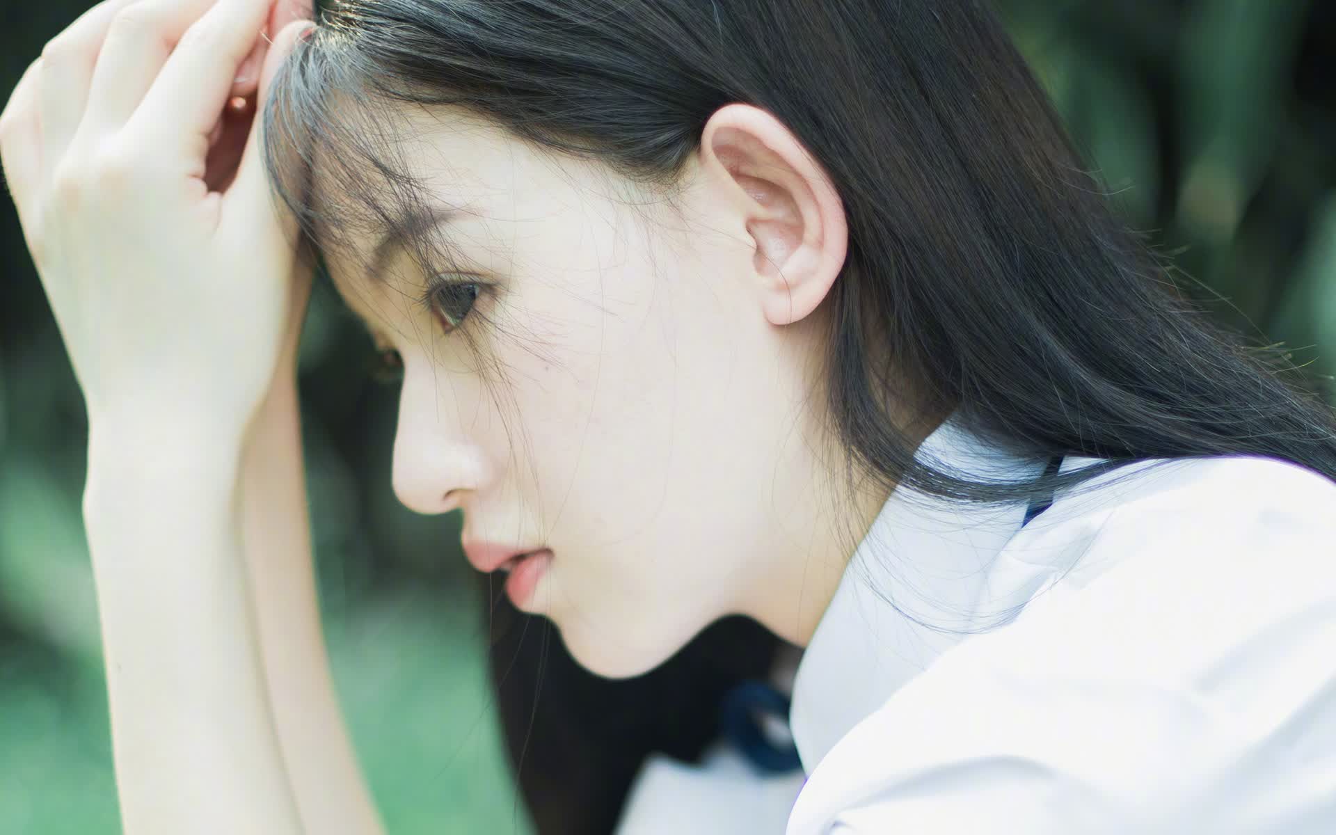 北非铁骑与中美洲坚盾的裂痕,维尼修斯,那把唯一性的弯刀,捅破2026世界杯八强之门