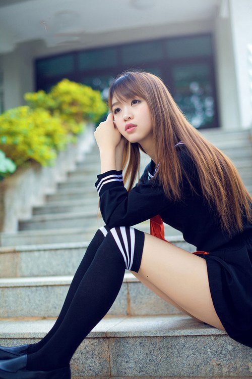 北非铁骑与中美洲坚盾的裂痕,维尼修斯,那把唯一性的弯刀,捅破2026世界杯八强之门