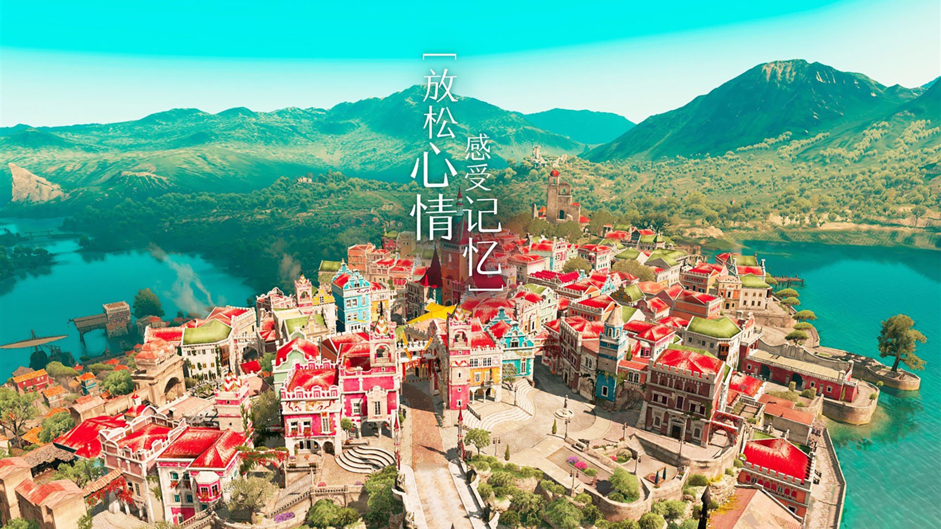 星条旗与新秩序，2026世界杯G组焦点战，美国大胜英格兰，梅西用上帝视角导演南美风暴