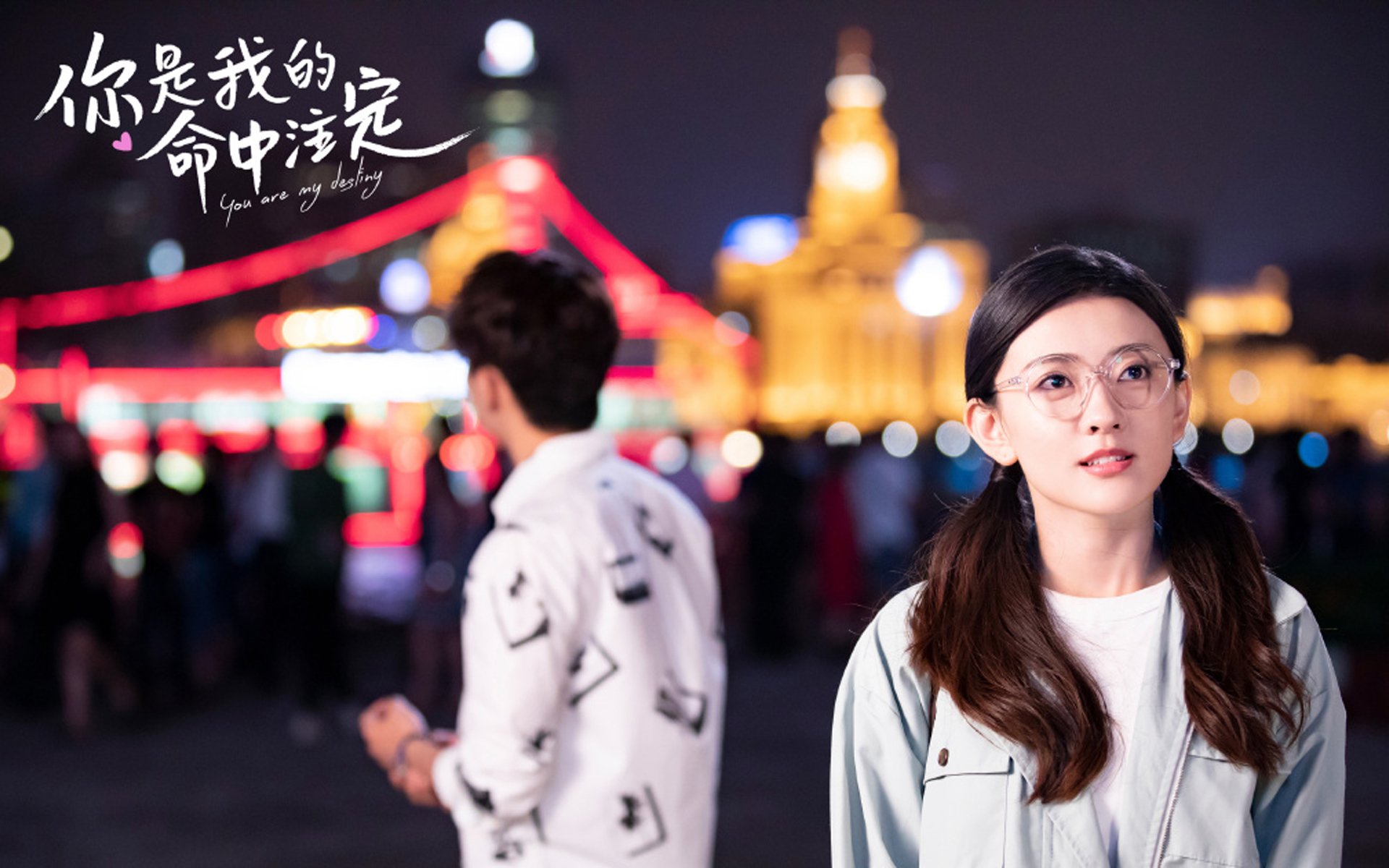 爱游戏体育-多伦多之夜，当京多安的手术刀刺穿太极虎，2026世界杯巅峰对决写下唯一注脚