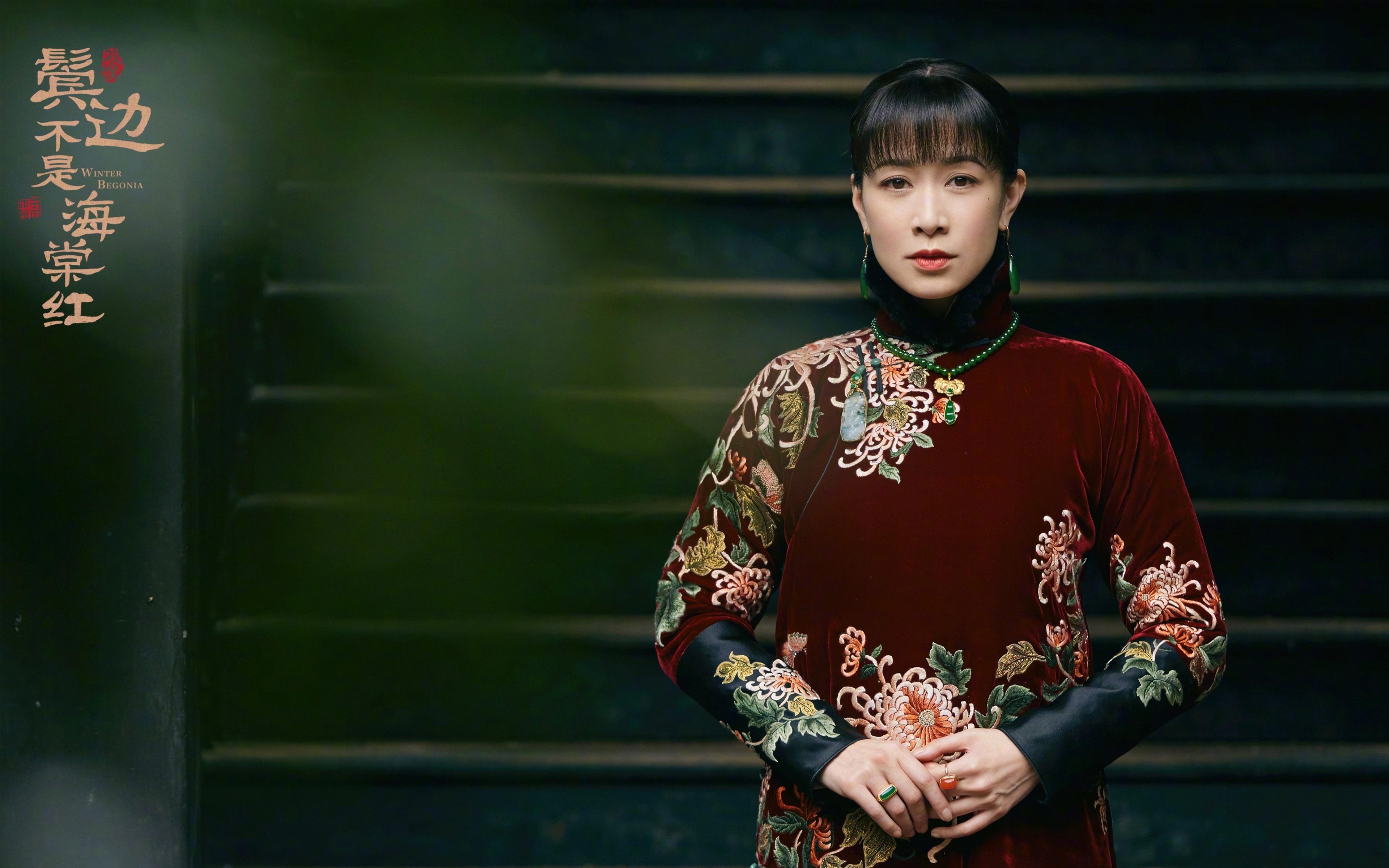 攻守变奏曲,2026世界杯B组,波兰的流畅风暴与坎塞洛的边路革命